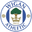 Wigan logo