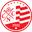 Наутико logo