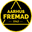 Aarhus logo