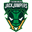 Tasmania JackJumpers logo