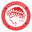 Olympiacos Piraeus logo