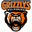 Grizzly Wolfsburg logo