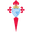 Celta de Vigo logo