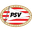 ПСВ logo