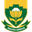 Южная Африка logo