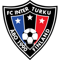 Inter Turku logo