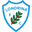Лондрина logo