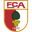 Augsbourg logo