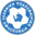 Grecia logo