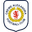 Crewe logo