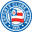 Bahia logo