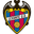 Levante logo