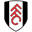Fulham logo