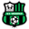 Sassuolo logo