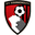 Bournemouth logo