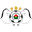 Burkina Faso logo