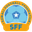 Somalia logo