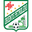 Oriente Petrolero logo
