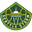 Seattle Storm F logo