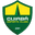 Куяба logo