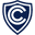 Cienciano (Per) logo