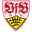 Stuttgart logo
