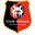 Rennes logo