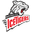 Нюрнберг Айс Тайгерс logo