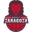 Basket Zaragoza logo