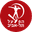 Hapoel Tel Aviv logo