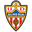 Альмерия logo