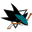 San Jose Sharks logo