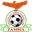 Zambie logo