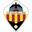 Castellon logo