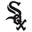 Чикаго Уайт Сокс logo