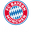 Bayern logo