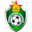 Zimbabue logo