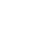 Ольборг logo