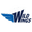 Швеннингер logo