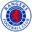Rangers logo