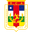 República Centroafricana logo