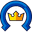 Kiekko-Espoo logo