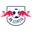 RB Leipzig logo