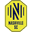 Nashville SC logo