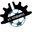 Estudiantes (Arg) logo