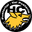 Valpusteria logo