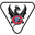 Fribourg logo