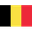 Belgium logo
