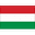 Hungary logo