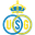 Royale Union SG logo